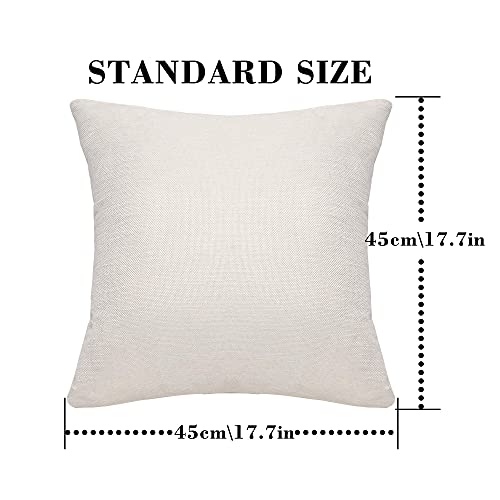 DANKHRA Mum Pillow Cover Mother Pillowcase Mom Gifts from Daughter Son Mother's Day Birthday Christmas Mom Cushion Cover Pillowcase Cushion Case