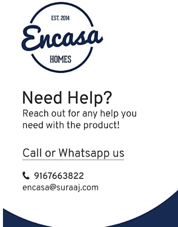 Encasa Christmas New Year VELVET Cushion Covers 2pc Set (40 x 40 cm) - Black Solid Plain Dyed, Soft & Smooth, Washable, Square Decorative Large Throw Pillow Case for Couch, Sofa, Chair, Bed