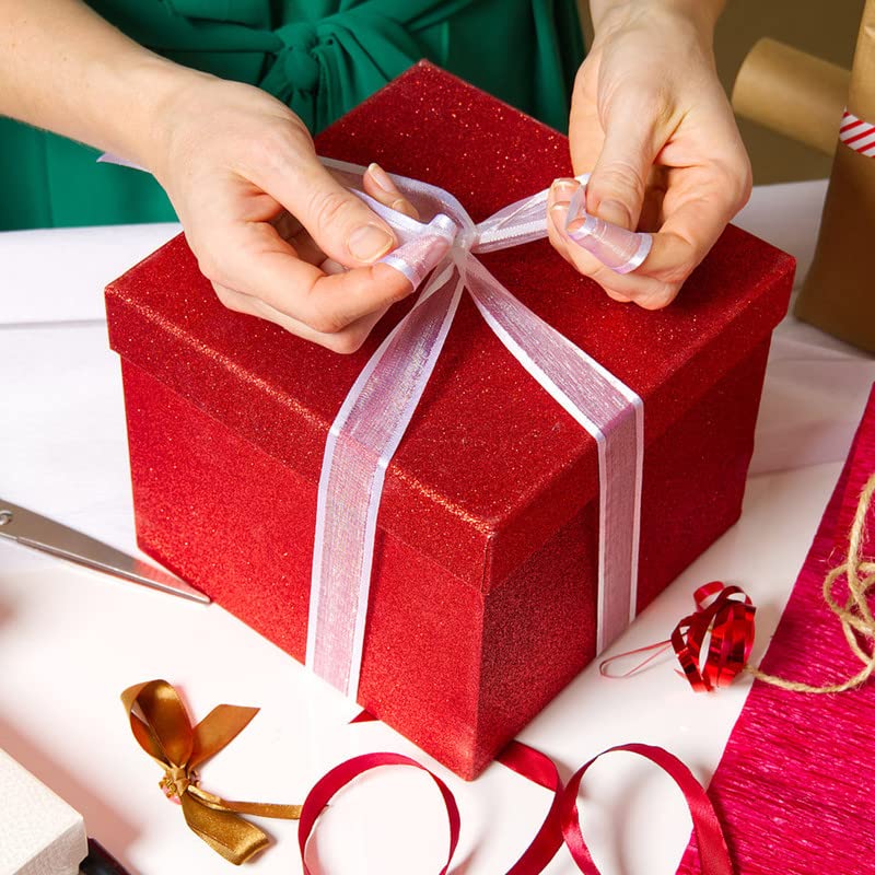 Tulolvae Dad Birthday Gifts, Heart Shaped Wooden Candle Holder, Gifts for Dad on Fathers Day Birthday Christmas from Daughter Son, Presents for Daddy Birthday Christmas Thanksgiving