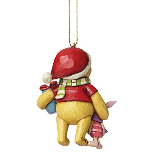 Disney Traditions "Pooh" Ornament