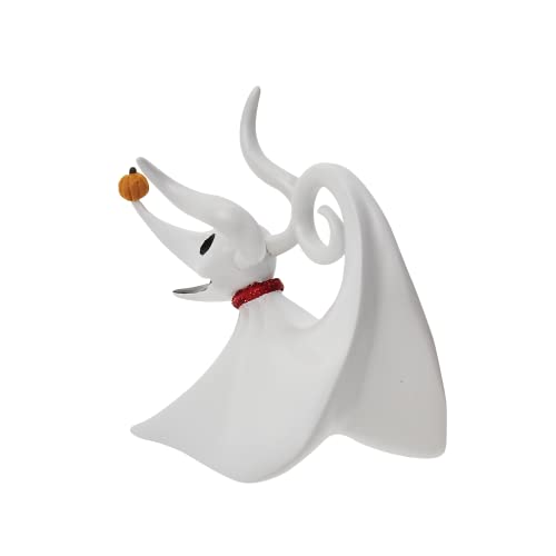 Enesco Zero Figurine-Disney Showcase Collection, Multicolour, one Size