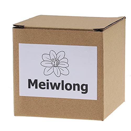 Meiwlong 6Pcs Artificial Fake Vegetable Small Green Artichoke Faux Realistic Flowers Bouquet Decoration Centerpiece Wedding Christmas Home Tabletop Kitchen