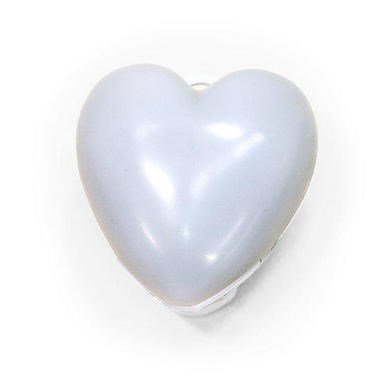 Handbag Light with Automatic Sensor - Lights up When Your Bag is Opened. Perfect Handbag Accessory for Secret Santa/Stocking Filler!