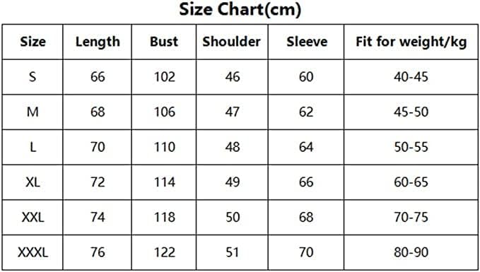 aifuu Mens Womens LED Flash Light Rave Jacket Pants Baseball Hoodies Sport Outwear Party Costume Xmas Fancy Dress (2XL, Jacket)