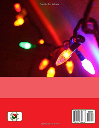Make Money Installing LED Holiday Lighting: A Guide to Creating a Christmas Lights Installation Business