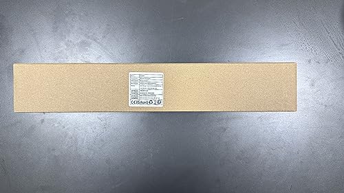 BrizLabs Christmas Meteor Lights, 30cm 10 Tubes 240 LED Falling Rain Lights Waterproof Falling Snowfall Lights Cascading Icicle String Lights for Outdoor Tree Garden Wedding Party Holiday Decor, Blue