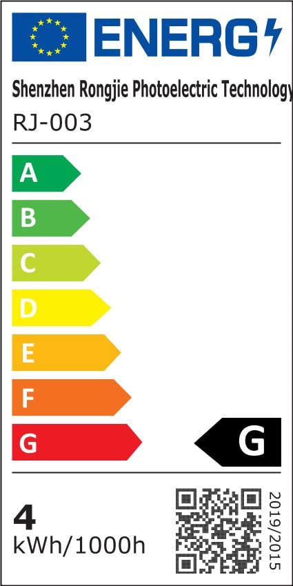 Icicle Outdoor Christmas Lights, RJEDL 360 LED 12.2m/40ft Icicle String Lights Plug in with Timer&8 Modes, IP65 Waterproof Hanging Fairy Lights for Indoor Holiday Patio Party Wedding Decor(Cool White)