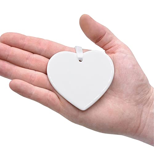 Our First Christmas Married Bauble, 1st Christmas Mr & Mrs Tree Ornament, 1st Xmas Newlywed Christmas Ornament, Just Married Wedding Gift, With Gift Box