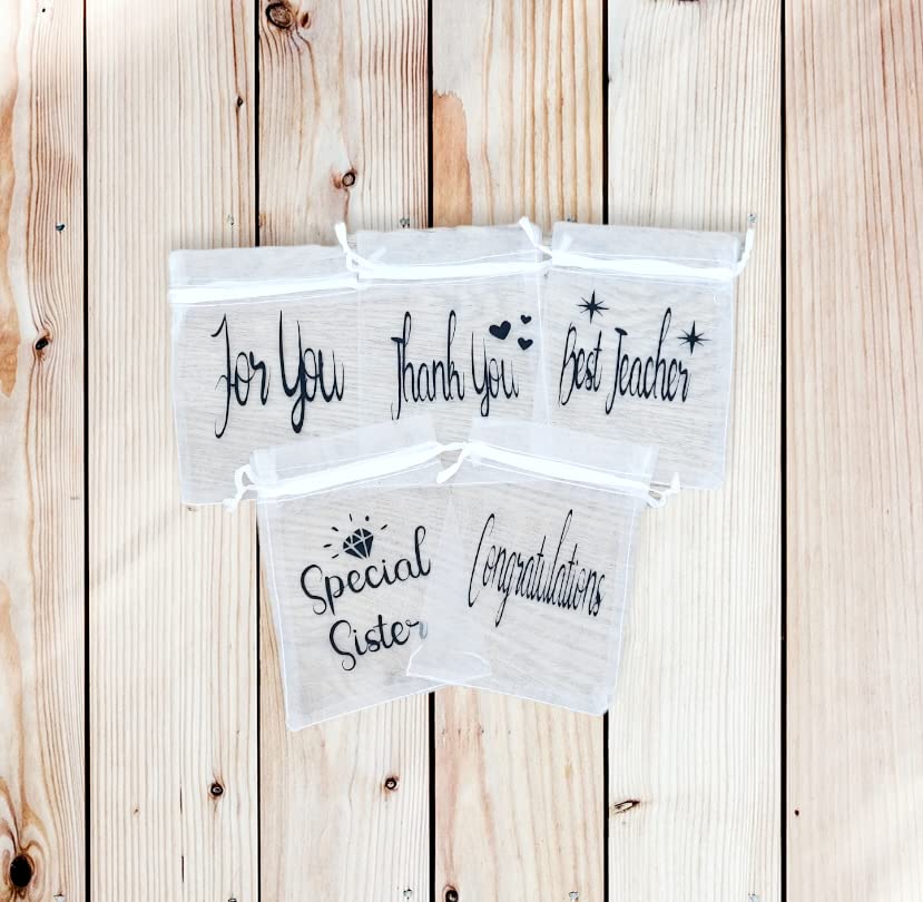 Handmade Stretch Personalised Bead Name Bracelet Bright Coloured Foil Beads with Any Name