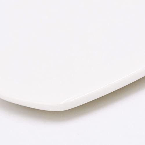 Our First Christmas Married Bauble, 1st Christmas Mr & Mrs Tree Ornament, 1st Xmas Newlywed Christmas Ornament, Just Married Wedding Gift, With Gift Box