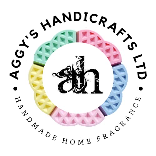 PERFUME SELECTION Sample Soy Wax Melts Set (approx. 180g) / Alien Angel La Vie Est Belle Flowerbomb Olympia Co-Co Madam Black Opium and more