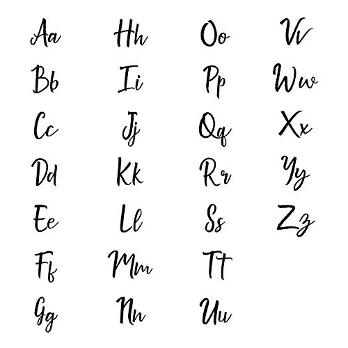 Our first Christmas as Mr and Mrs | married wedding decoration | couples gift | personalised tree bauble for wife husband