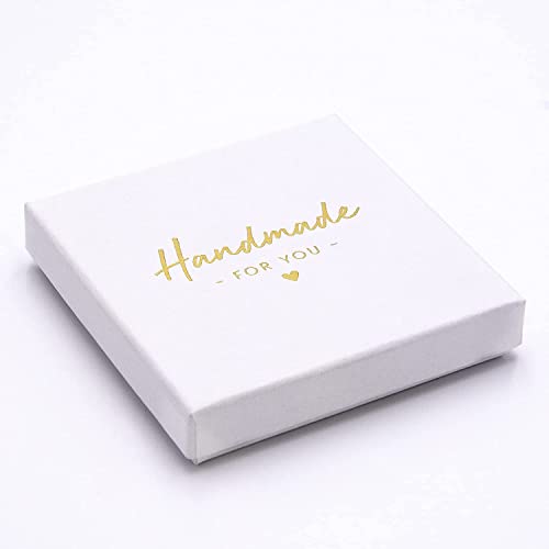 First Christmas As Mr and Mrs Decoration Bauble, Personalised 1st Xmas Married Ceramic Tree Ornament, 1st Wedding Gift, Christmas Robin Couples Decoration, With Gift Box