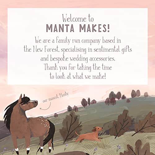 Our first Christmas as Mr and Mrs | married wedding decoration | couples gift | personalised tree bauble for wife husband