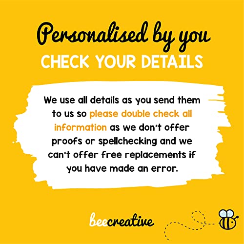 Personalised My First Christmas Bauble, Christmas Train Design, Tree Decorations Baby's 1st New Baby Boy, Christmas Gifts for Boy, With Gift Box