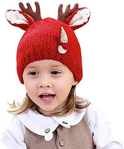 Christmas Wool Felt Decortation Banner Handmade Wool Felt Snowman Xmas Tree Santa Claus Felt Balls Garland for Home Kids Rome Fireplace Windows Indoor Festive New Year Xmas Christmas 2021 Party Décor