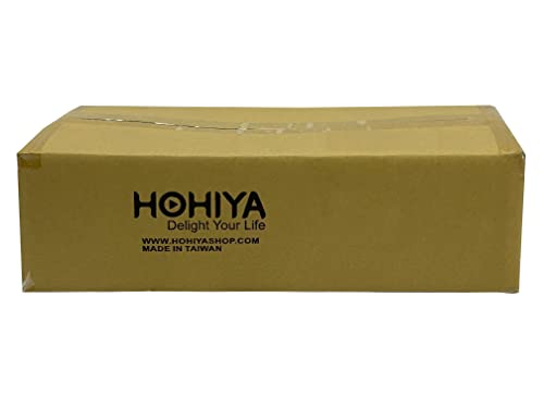 Swarovski Christmas Ornament Display Tree - Grandmom Gift