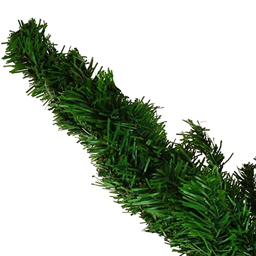 ASAB Mini Tabletop Christmas Tree - Classic Design