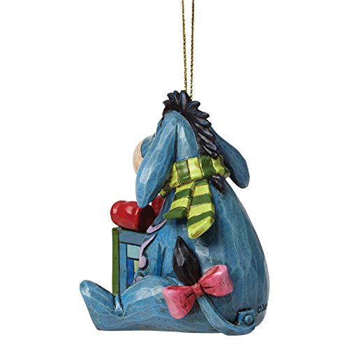 Disney "Eeyore" Christmas Ornament