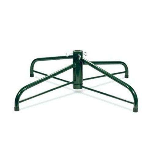 6ft Colorado Pine Christmas Tree - Green