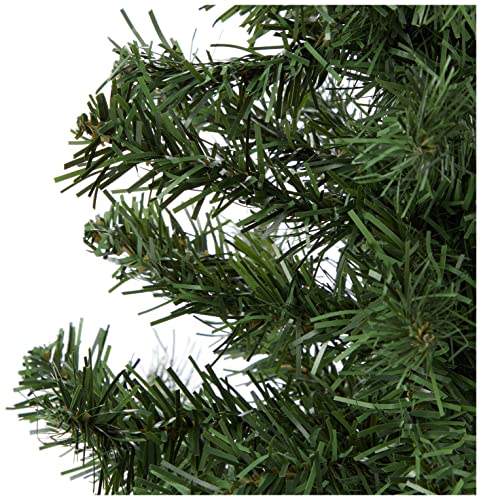 Kaemingk Mini Tree In A Bag 60cm 475147 SALE by Kaemingk