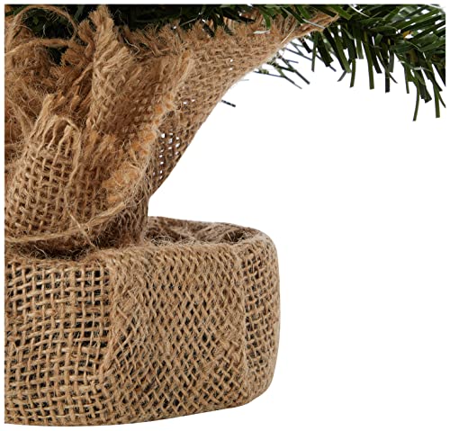 Kaemingk Mini Tree In A Bag 60cm 475147 SALE by Kaemingk