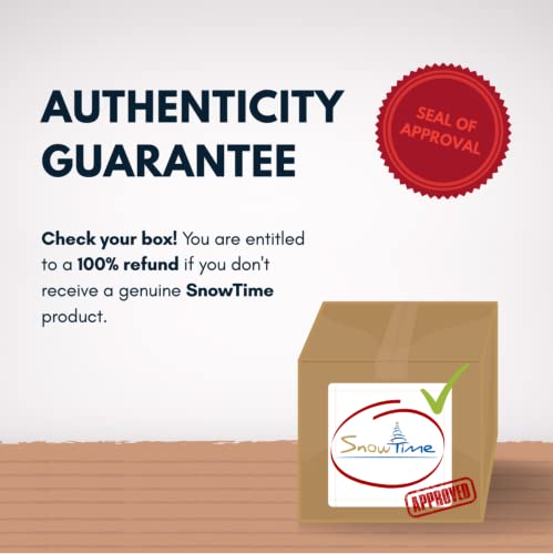 Grey Colorado Spruce Christmas Tree - 6ft/180cm