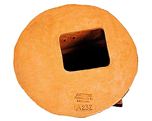 Winter Smithery Tea Light Holder | Room Decor