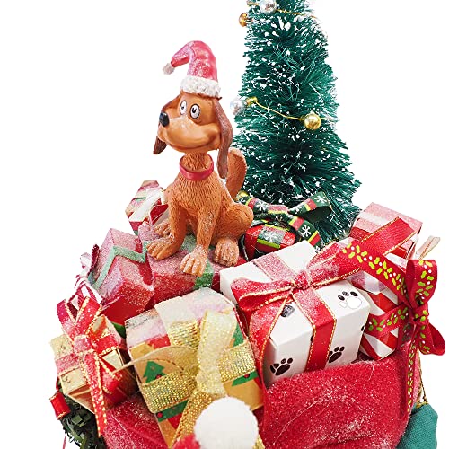 Department 56 Figurine, Multicolor, 18 Inch