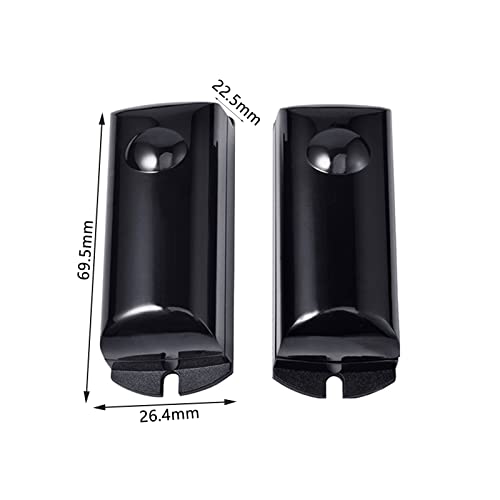 1 Pair Infrared Barrier Light Beam Infrared Sensor, Single Beam Alarm Photoelectric Infrared Detector Anti Thief Sensor For Home Door Security, Motion Detector