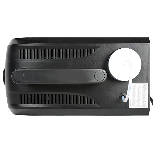 beamz Smoke Machine Fog Mist Haze Hazer Effect 250m Fluid DJ Disco Halloween PK4