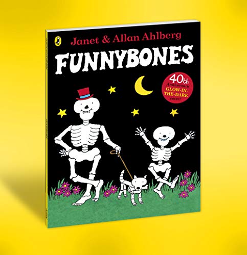 Funnybones