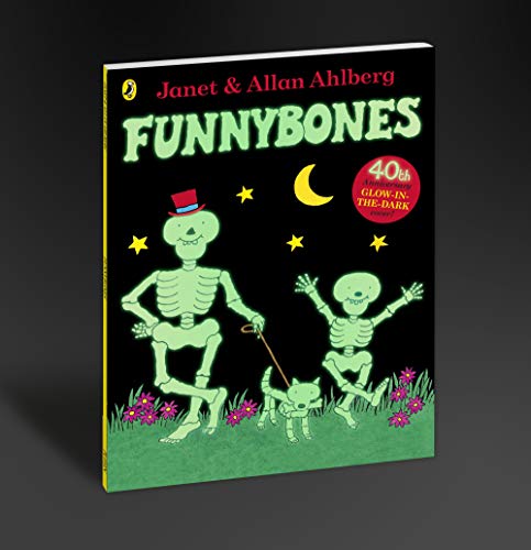 Funnybones