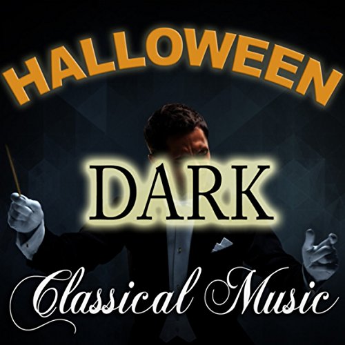 Funeral March - Organ Version