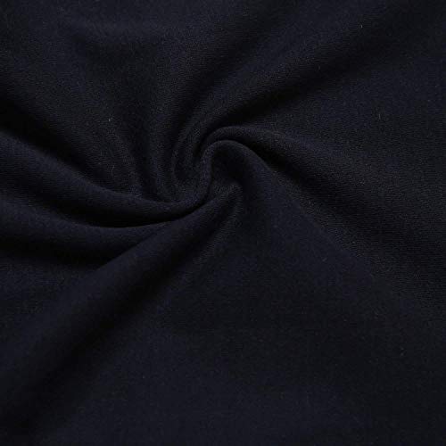 Night of the Waking Dad Zombie Sleepsuit for Boys or Girls | Alternative Funny Horror Movie Baby Outfit | Halloween, Goth Baby Clothes or New Baby Gift | BABY MOO'S UK (as8, age, 6_months, 12_months)