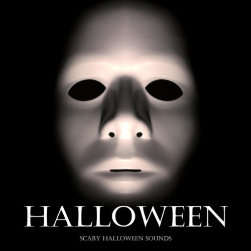Halloween Sound Effects