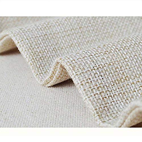 Mugod Black Cat Cushion Cover Throw Pillow Covers Sits on The Moon Face Star Pillow Case for Men Women Decorative Home Sofa Chair Couch 45x45cm/18x18 Inch