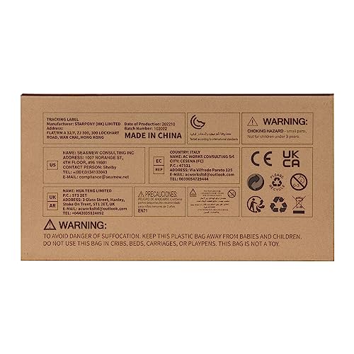 Mewaii 28in Long Cat Plush Pillows Stuffed Animals Squishy Pillows - Plushie Cute Kitty Sleeping Hugging Plush Pillow Soft Toys for Kids(Black)