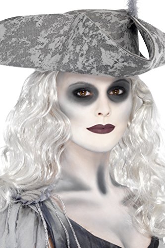 Ghost Ship Make Up Kit