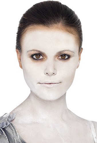 Ghost Ship Make Up Kit