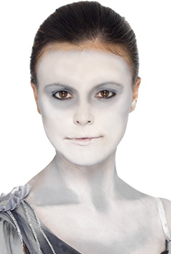 Ghost Ship Make Up Kit