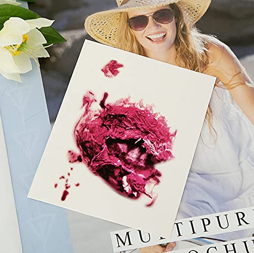 3D Zombie Scar Tattoos Fake Scars Bloody Costume Makeup Halloween Decoration Horror Wound Scary Blood Injury Sticker ，Halloween Party Decorations.