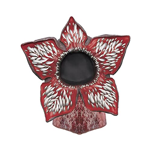 Econbitiry Scary Halloween Costume Horror Boys Costume Kids jumpsuit Cosplay with mask Costume for boys 5-12 Years…