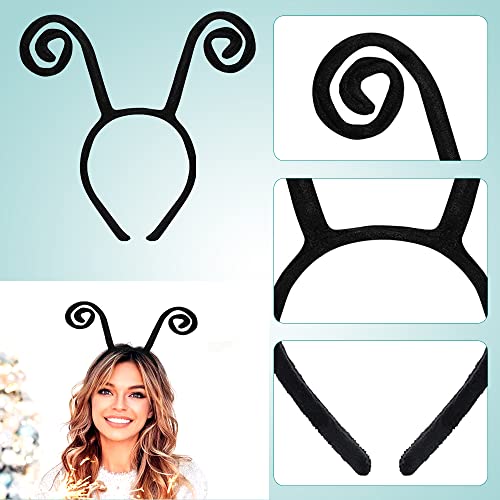 EMAGEREN Butterfly Wings Adult Butterfly Wings Costume Adult Women Butterfly Wings Shawl Fairy Ladies Cape Nymph Pixie Costume Accessory with Headband and Lace Mask for Christmas Halloween Cosplay