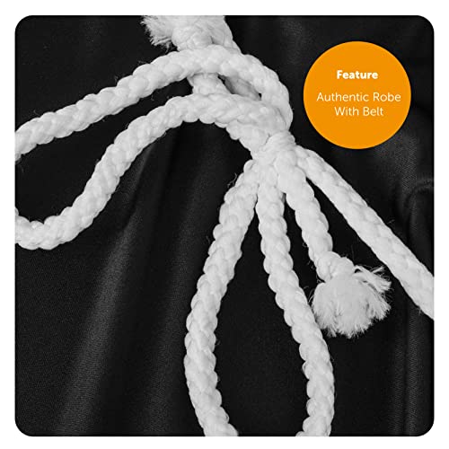 BALD FESTERING UNCLE FANCY DRESS COSTUME GOTHIC FAMILY MANOR TV & FILM CHARACTER HALLOWEEN FANCY DRESS COSTUMES BY ILOVEFANCYDRESS - XXX-LARGE