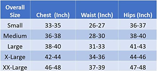 Spooktacular Creations Woman’s Black Bat Zip Hoodie Halloween Costumes for Adults (Large)