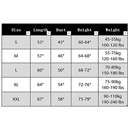 Bichingda Adult Cloak for Jedi Robe Hooded Cloak Halloween Christmas Party Cosplay Costume Vampire Cloak Tunic Hooded Uniform