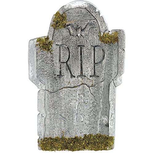 Grave Markers