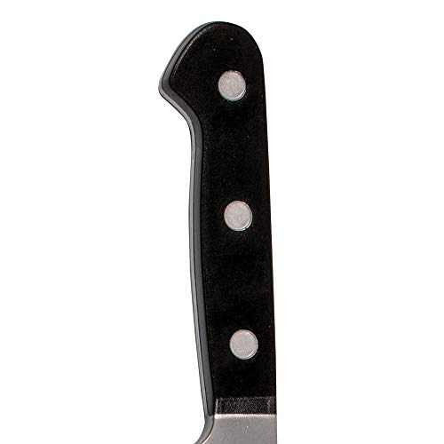 Official Michael Myers Knife Prop - 15 Inches