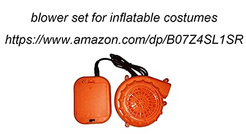 GOPRIME Winged Unicorn Costume,Adult Size (Pink)